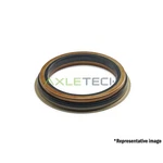 Axletech 120501084E Oil Seal New. Price: $116.17.