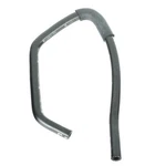 New Oem Nissan 2007-2012 Versa Oil Cooler Tube Engine Cooling Line 21632-EL70A. Price: $42.87.