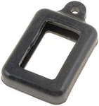 Cv Joint Boot-boot Dorman 13601 Fits 87-88 Audi 5000 Quattro New. Price: $9.99.