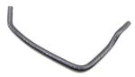 New Oem Auto Trans Oil Cooler Hose 21631JP01A For Nissan Murano 2009-2014. Price: $50.95.