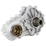 For Mercedes ML350 ML550 ML500 R500 R320 R350 GL350 GL450 Transfer Case New. Price: $688.87.