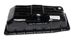 35106-35170 Genuine Toyota Pan Sub-assy, Automatic Transmission Oil New Oem. Price: $152.00.