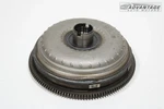 2020-2023 Hyundai Elantra Cvt Fwd Automatic Transmission Torque Converter Oem Used. Price: $328.01.