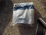 Ford F2DZ-7A247-A Sensor Conn Kit New. Price: $57.50.
