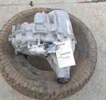 2009-2019 Chevy Silverado 1500 Pickup Transfer Case Assembly Opt Nqh Factory Oem Used. Price: $237.00.