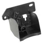 Ford F-150 2006-2009 Wve 1S12124 4WD Actuator New. Price: $31.02.