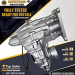 HL3Z7A195A Ford F150 Transfer Case Assembly 3.5L 4X4 4WD 15-2020 HL347A195AD New. Price: $1330.00.