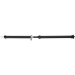 Rear Drive Shaft 150" Wb 2WD 4.6L Fits 06-08 Ford F150 Pickup 512190 New. Price: $1089.00.