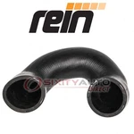 Rein Thermostat To Water Pump Coolant Hose For 2008-2010 Bmw 528I 3.0L L6 Tv New. Price: $20.18.