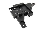 Genuine Gm Parts Canada 60008844 Transmission Control Module Bracket New. Price: $63.83.