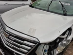 2018 Cadillac XT5 Driver Rear Axle Shaft 3.6L 4WD Used 79000 Miles Oem. Price: $80.70.