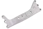 Genuine Gm Automatic Transmission Support 20952438 New. Price: $97.40.