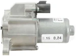 Transfer Case Motor-awd Cardone 48-316 Fits 2005 Jeep Grand Cherokee Remanufactured. Price: $224.95.