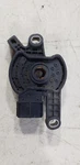2011 - 2014 Hyundai Sonata Transmission Neutral Safety Switch Oem Used. Price: $39.95.