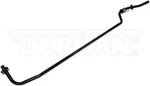 Dorman (oe Solutions) 724-229 Transmission Parts Oem New. Price: $253.19.