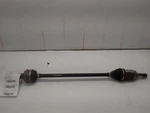 26394341 Rear Driver Left Axle Shaft From 2025 Gmc Terrain 12833264 Used. Price: $102.94.