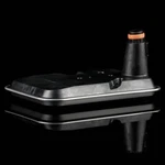 Suncoast 515482 Allison Shallow Filter; Fits Duramax 04-19 New. Price: $19.89.