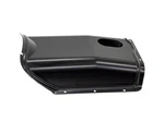 New Transmission Tunnel 4WD Amd Fits Chevrolet Blazer K15 Pickup 415-4073-4. Price: $194.31.