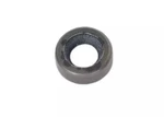 Genuine Acdelco Automatic Transmission Fluid Cooler Pipe Fitting Seal 24203511 New. Price: $7.58.