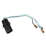 Genuine Volkswagen 2011-2017 Golf Speed Gearbox Harness Wiring 09G-927-363-E New. Price: $256.31.