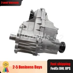 Transfer Case 68370968AB For 2011-2023 Jeep Grand Cherokee Dodge Durango Remanufactured. Price: $1024.48.