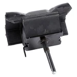 Acdelco 22875081 Genuine Gm Parts Transmission Mount New. Price: $44.33.