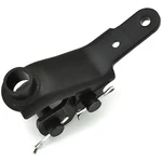 For Pontiac Gto 1968-1972 Oer MT3197G Manual Transmission Shift Linkage New. Price: $75.85.