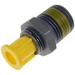 Dorman 800-723 Transmission Line Quick Connector New. Price: $21.99.