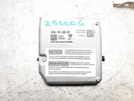 2014-2017, Honda Odyssey, Front Pre-crash Camera PROJECTOR,36150-TK8-A020-M1,OEM Used. Price: $117.90.