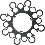 Flywheel Shim Pioneer FWS-31 New. Price: $27.92.