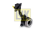 Luk 510 0172 Central Slave Cylinder, Clutch Ford, (changanese), Aust Neu. Price: $123.81.