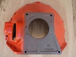 66-67 426 Hemi Bellhousing Gtx,coronet R/t,charger,satellite *last One* Used. Price: $1640.00.