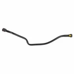 Genuine Ford Automatic Transmission Oil Cooler Hose 9T1Z7890B New. Price: $83.25.