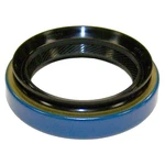 Crown 5013019AA -rear Output Shaft Oil Seal For Jeep W/NV241 Transfer Case New. Price: $20.75.