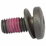 Genuine Ford Bolt Assembly Lock BR3Z7A443B New. Price: $25.50.