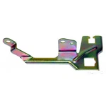 Tci 376700 Cable Bracket For Gm Automatic 700-R4 / 200-4R Tv Quadrajet Edelbrock New. Price: $41.95.