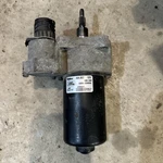2008 Range Land Rover L322 Transfer Case Motor Liter 4X4 Used. Price: $199.00.