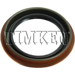 3622S Timken Driveshaft Seal Front Driver Passenger Side Right Left Ford New. Price: $31.06.
