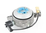 New Audi A8 S8 Quattro D4 Right Gearbox Mount 4H0399152BC Original. Price: $328.90.