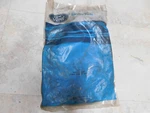Nos Oem Maverick Gt Grabber Comet D3DZ-2A635-A Lh Rear Parking Brake Cable 71-74 New. Price: $59.99.