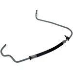 Dorman 624-749 Transmission Oil Cooler Line For 04-07 Saturn Vue New. Price: $124.99.