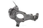 Steering Knuckle New. Price: $399.99.