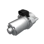 Genuine Mopar Transfer Case Gear Motor 68679351AA New. Price: $52.61.