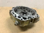 Land Rover Range 2005 Transmission Oil Pump Hub Factory Used. Price: $160.45.