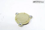 2018-2025 Chevrolet Traverse Automatic Transmission Oil Filter Cover Cap Oem Used. Price: $21.55.
