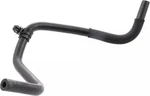 Genuine Nissan Hose Auto Transmission Oil Cooler 21635-3JA0E New. Price: $72.55.