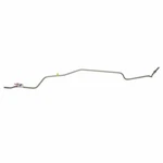 Genuine Ford Automatic Transmission Oil Cooler Tube 6L5Z-7A030-BA New. Price: $52.12.