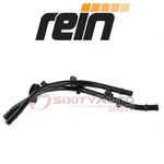 Rein Auxiliary Water Pump Hose To Expansion Tank Coolant Pipe For New. Price: $55.07.