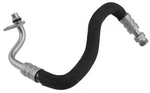 Automatic Transmission Oil Cooler Hose-auto Crp TRC0337 New. Price: $297.99.