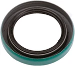 Skf 10515 Multi-purpose Seal New. Price: $9.99.